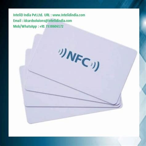 nfc card price in india|nfc 216 card price.